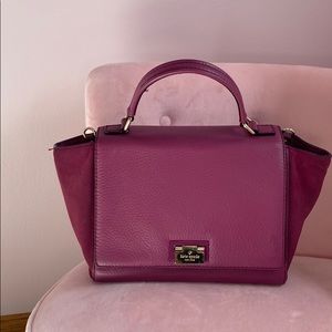 Kate spade purse